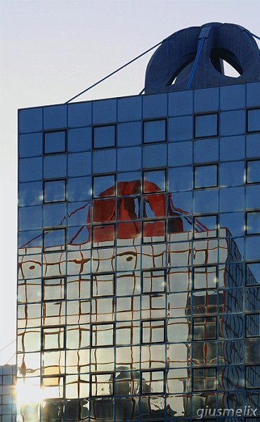Riflessi a Monreale.jpg
